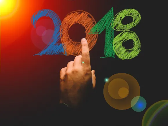 Cazino Super Fluffy Cazinou Suport